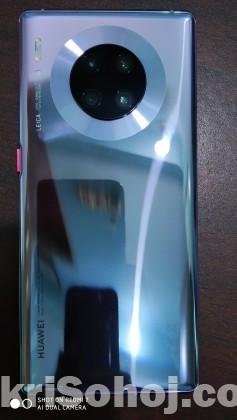 Huawei Mate 30 Pro